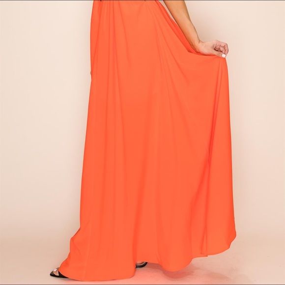 NWT!💖 South Beach Sexy Summer Dress - Picture 3 of 7